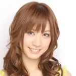 Profilo di Mai Oshima