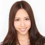 Profilo di Tomomi Kasai