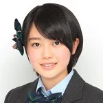 Profilo di Tsumugi Hayasaka