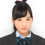 Profilo di Yui Oguri