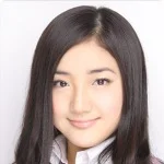 Profilo di Yuki Matsuoka