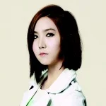 Profilo di YooKyung