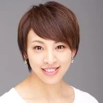 Profilo di Kei Otozuki