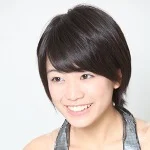 Profilo di Manatsu Hayashi