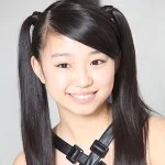 Profilo di Rikako Ooya