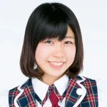Profilo di Ayano  Kakihara