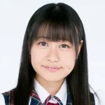Profilo di Fuuka Matsumoto
