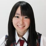 Profilo di Iroha Takanashi