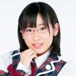 Profilo di Marina Umisaki