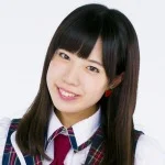 Profilo di Megumi Shiina