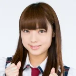 Profilo di Mei Takamiya