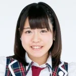 Profilo di Natsumi Hiromatsu 