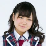 Profilo di Rina Kasaya