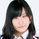 Profilo di Saori Sawa