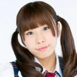 Profilo di Sayaka Hamajima