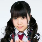 Profilo di Shiori Sato