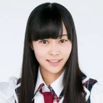 Profilo di Shizuka Natsukawa