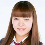 Profilo di Yuki Shiraishi
