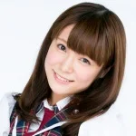 Profilo di Yukina  Negishi