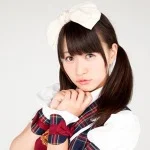 Profilo di Yuria Hashimoto