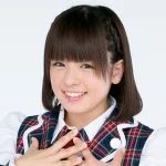 Profilo di Yuuka Hanano