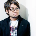 Profilo di Daisuke Horinouchi