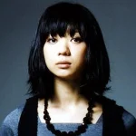 Profilo di Shiori Sekine