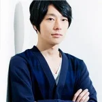 Profilo di Shohei Yuasa