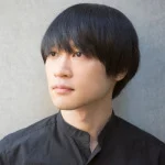 Profilo di Yusuke Koide