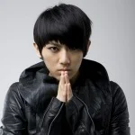 Profilo di Jang Hyun Seung