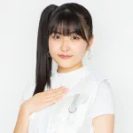 Profilo di Minami Okamura
