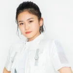 Profilo di Miyo Hirai
