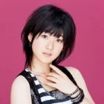 Profilo di Momoko Tsugunaga
