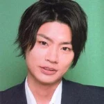 Profilo di Wataru Yokoo