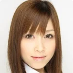 Profilo di Rina Nakanishi