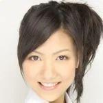 Profilo di Sae Miyazawa