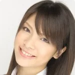 Profilo di Sayaka Akimoto
