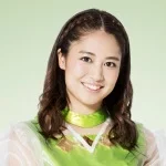 Profilo di Chiaki Ikeyama