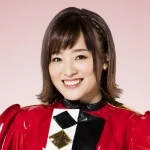 Profilo di Kotomi Yaegashi