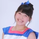 Profilo di Misaki Asakawa