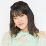 Profilo di Mai Ozeki
