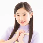 Profilo di Nanami Yanagawa