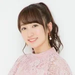 Profilo di Risa Yamaki