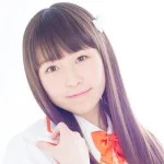 Profilo di Uta Shimamura