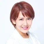 Profilo di Chisato Okai