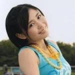 Profilo di Megumi Murakami