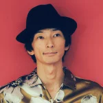 Profilo di Shotaro Yamazaki