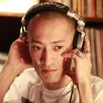 Profilo di Takahiro Nishikawa