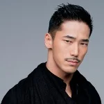 Profilo di Naoki Kobayashi