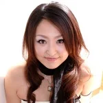 Profilo di Akane Fujisaki